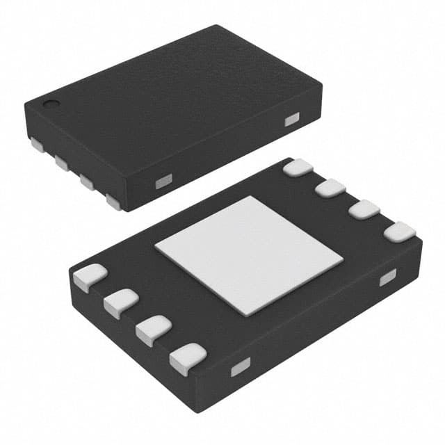 ATECC608A-MAHDA-S Microchip Technology